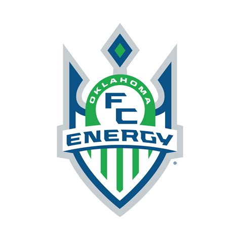 ok energy fc
