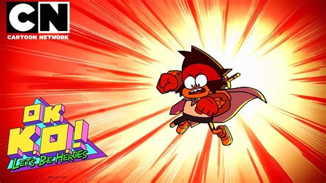 Articles Ok Ko Streaming Vf Ideas