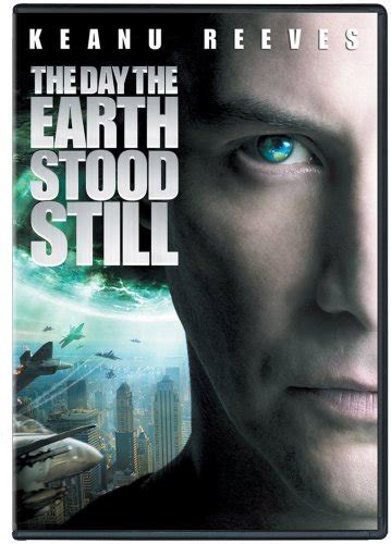 ok.ru the day the earth stood still 2008 imdb