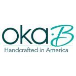 Oka-B Coupon Code