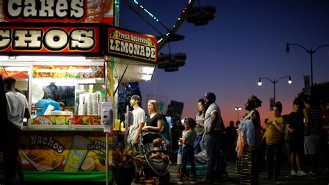 okc state fair food 2023