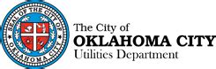 okc utilities login