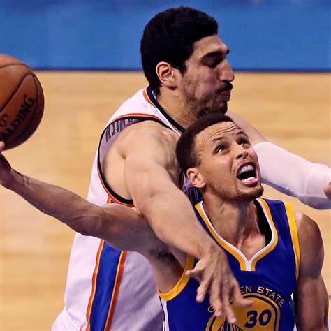 okc vs warriors live stream