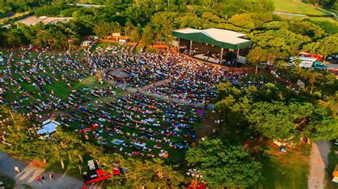 okc zoo amphitheatre concerts