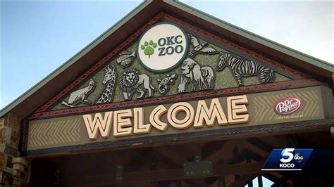 okc zoo pass discount