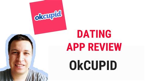 okcupid dating apps australia