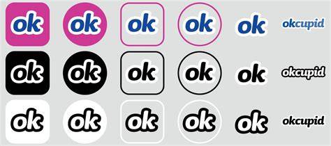 OkCupid logo