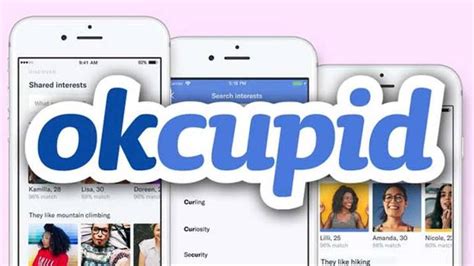 okcupid premium for free