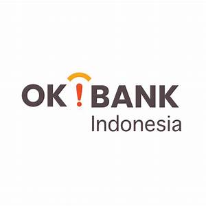 Oke in Indonesia