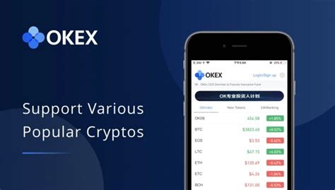 okex exchange for usa