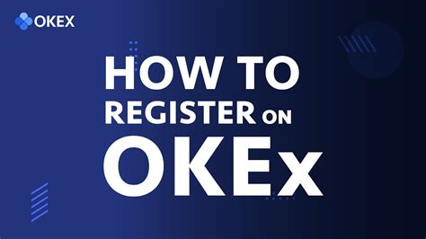 okex exchange login