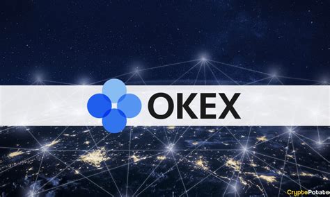 okex location