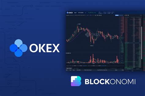 okex trading platform
