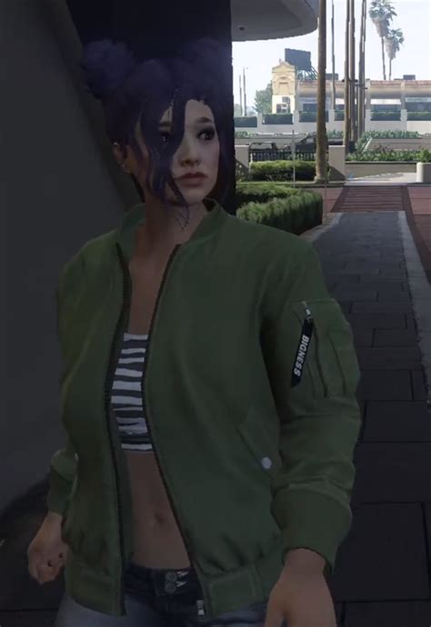 Oki Doki Nopixel