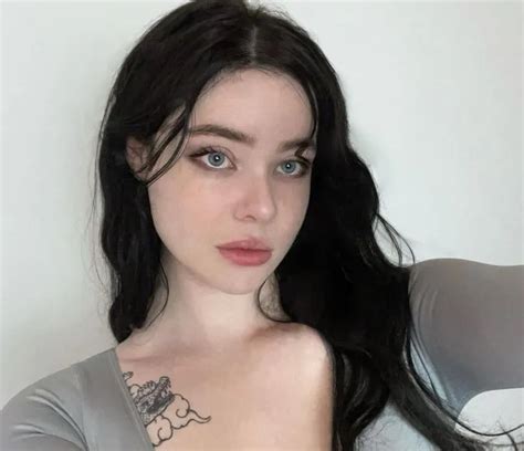 Johnni Divinexdoll 90 Behind the Scenes: 2026 Exclusive