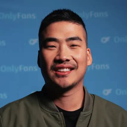 okita bashers andre onlyfans