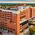 oklahoma city va medical center investigation - medical center information