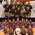 oklahoma state volleyball roster