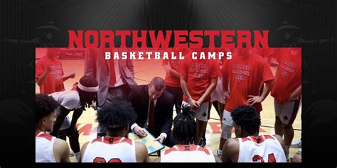 tulsabasketballcamps2 Score Basketball