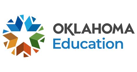 oklahoma board of education