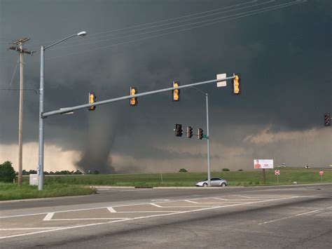 oklahoma city tornado 2013