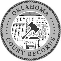 oklahoma county ok court case search