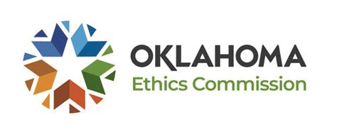 Oklahoma Ethics Rules