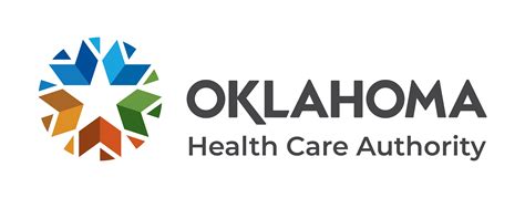 oklahoma health care authority helpline