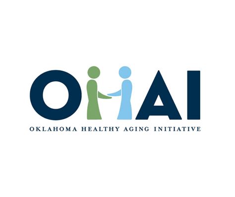 oklahoma healthy aging initiative