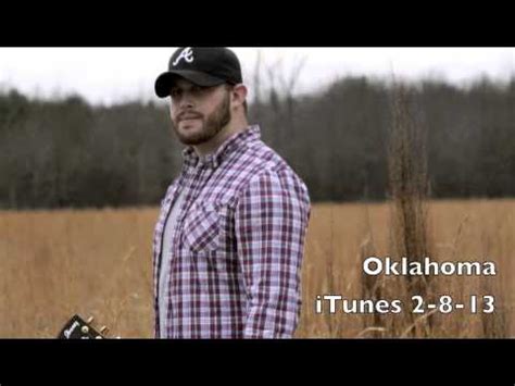 Oklahoma Jon Langston