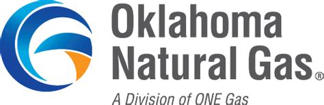 oklahoma natural gas website