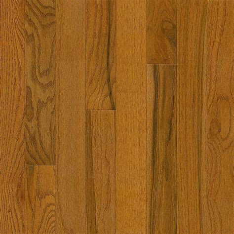 oklahoma oak flooring