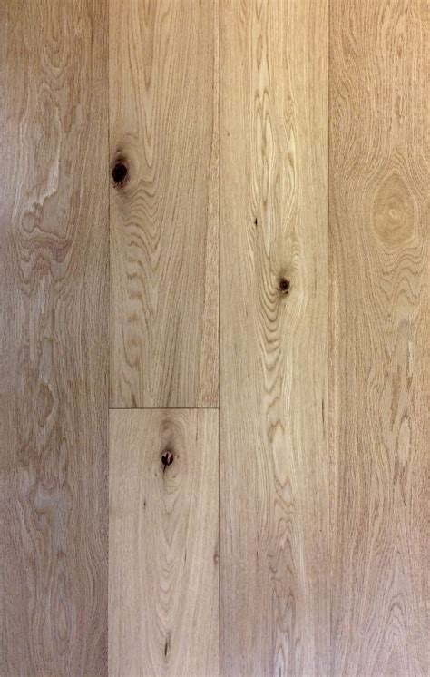 oklahoma oak flooring