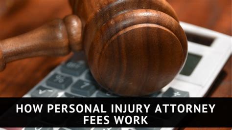 oklahoma personal injury attorney fees