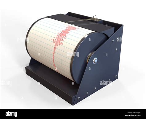 oklahoma seismograph live