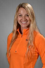 oklahoma state brooke thomas