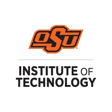 oklahoma state university of technology