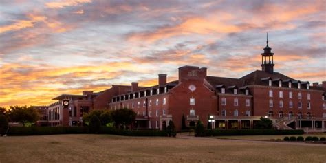 Oklahoma State University Yocket