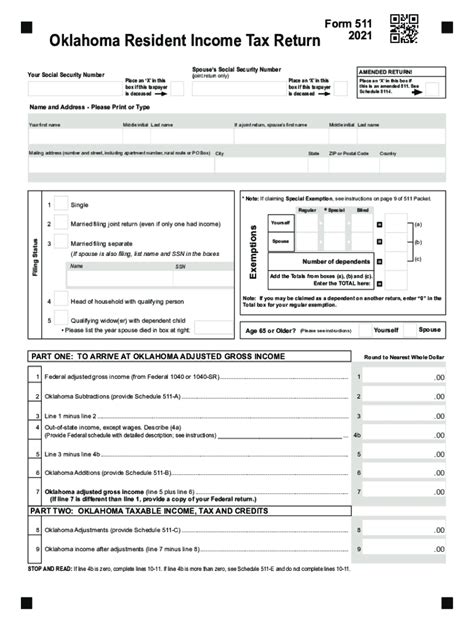 oklahoma tax commission 1099 form