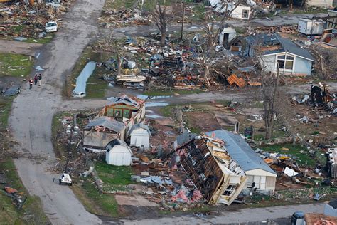 oklahoma tornado damage april 2024