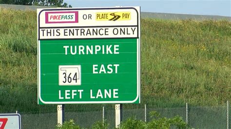 oklahoma turnpike authority pay missed toll