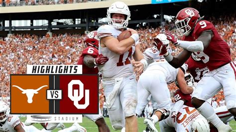 oklahoma vs texas 2021 tickets