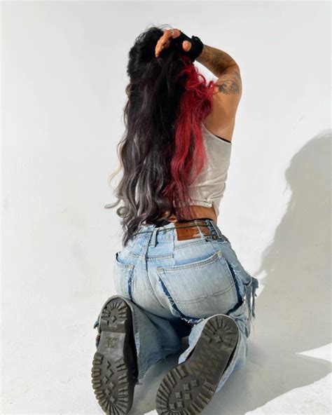 okokveronica only fans