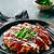 okonomiyaki sauce from scratch