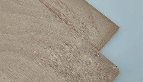 Okoume Veneer Ad Natural Gurjan/okoume Wood From Factory Buy