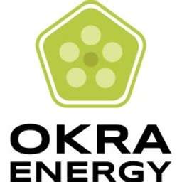 Okra Energy