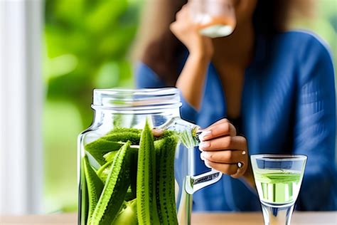 okra health benefits libido