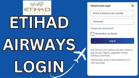 okta login etihad airways