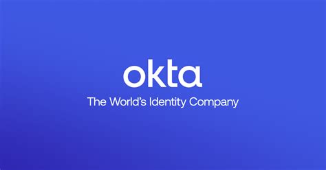 okta skidmore