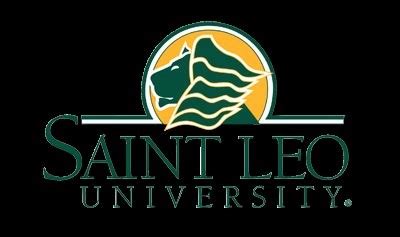 okta.saintleo